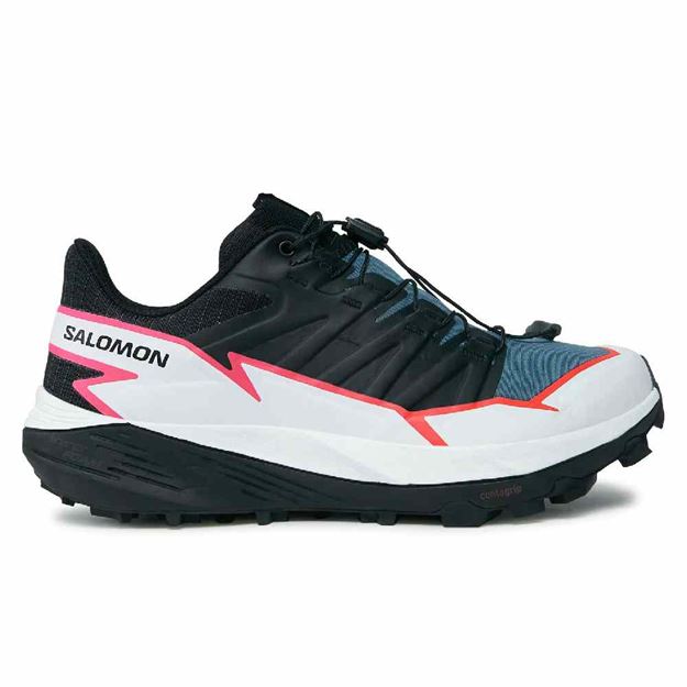 Picture of SALOMON - THUNDERCROSS W